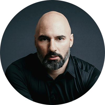 CEO do Imperium Group