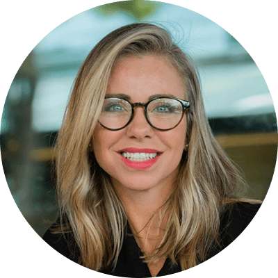 Especialista em Mentalidade e Negócios