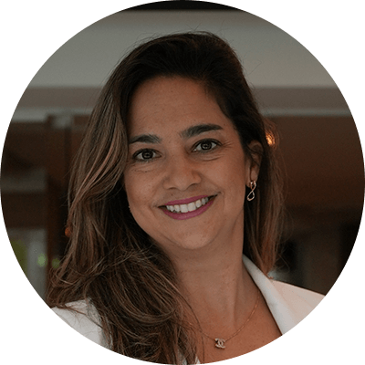 Especialista em Produtividade