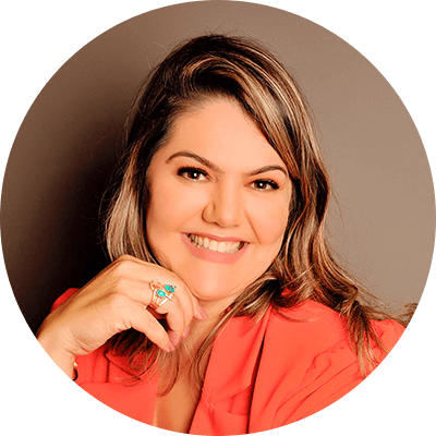 Especialista em Análise Comportamental